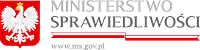logo-ms