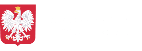 Komornik Sądowy Radomsko – Aneta Zasada